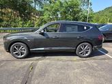 Thumbnail of 2025 Green Genesis GV80