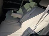 Thumbnail of 2025 Green Genesis GV80
