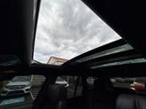 Thumbnail of 2013 Black Land Rover Range Rover