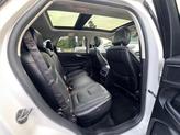 Thumbnail of 2015 White Platinum Metallic Tri-Coat Ford Edge