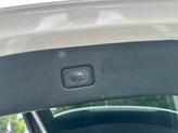 Thumbnail of 2015 White Platinum Metallic Tri-Coat Ford Edge