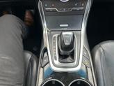 Thumbnail of 2015 White Platinum Metallic Tri-Coat Ford Edge