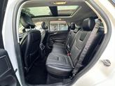 Thumbnail of 2015 White Platinum Metallic Tri-Coat Ford Edge