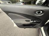 Thumbnail of 2014 White Pearl Nissan Juke