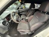 Thumbnail of 2014 White Pearl Nissan Juke
