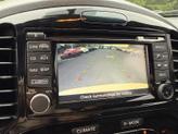 Thumbnail of 2014 White Pearl Nissan Juke