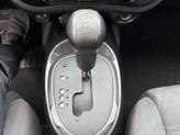 Thumbnail of 2014 White Pearl Nissan Juke
