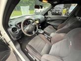 Thumbnail of 2014 White Pearl Nissan Juke