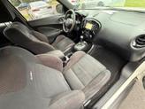 Thumbnail of 2014 White Pearl Nissan Juke