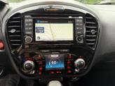 Thumbnail of 2014 White Pearl Nissan Juke
