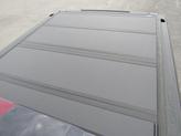 Thumbnail of 2024 Titanium Rush Metallic GMC Sierra 1500