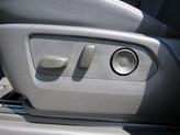 Thumbnail of 2025 White GMC Sierra 2500