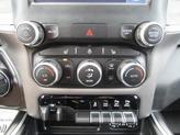 Thumbnail of 2022 Billet Silver Metallic Clearcoat RAM 1500