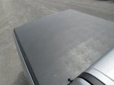 Thumbnail of 2022 Billet Silver Metallic Clearcoat RAM 1500