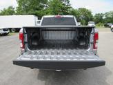 Thumbnail of 2022 Billet Silver Metallic Clearcoat RAM 1500