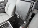 Thumbnail of 2022 Billet Silver Metallic Clearcoat RAM 1500