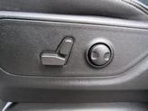 Thumbnail of 2022 Billet Silver Metallic Clearcoat RAM 1500
