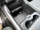 Thumbnail of 2022 Billet Silver Metallic Clearcoat RAM 1500