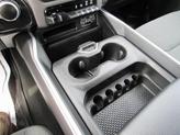 Thumbnail of 2022 Billet Silver Metallic Clearcoat RAM 1500