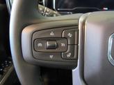 Thumbnail of 2025 Gray GMC Sierra 1500