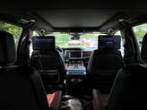 Thumbnail of 2023 White Frost Tri-Coat GMC Yukon XL