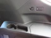 Thumbnail of 2023 White Frost Tri-Coat GMC Yukon XL