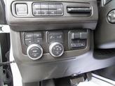 Thumbnail of 2023 White Frost Tri-Coat GMC Yukon XL