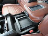 Thumbnail of 2023 White Frost Tri-Coat GMC Yukon XL