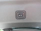 Thumbnail of 2023 White Frost Tri-Coat GMC Yukon XL