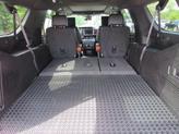 Thumbnail of 2023 White Frost Tri-Coat GMC Yukon XL