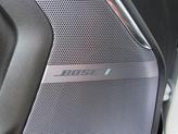 Thumbnail of 2023 White Frost Tri-Coat GMC Yukon XL