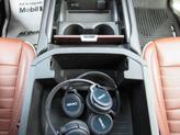 Thumbnail of 2023 White Frost Tri-Coat GMC Yukon XL