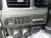 Thumbnail of 2023 White Frost Tri-Coat GMC Yukon XL