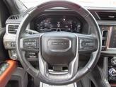 Thumbnail of 2023 White Frost Tri-Coat GMC Yukon XL