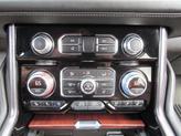 Thumbnail of 2023 White Frost Tri-Coat GMC Yukon XL