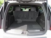 Thumbnail of 2023 White Frost Tri-Coat GMC Yukon XL