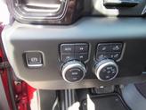 Thumbnail of 2022 Cayenne Red Tintcoat GMC Sierra 1500