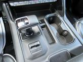 Thumbnail of 2022 Cayenne Red Tintcoat GMC Sierra 1500