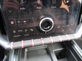 Thumbnail of 2024 Ebony Twilight Metallic GMC Acadia