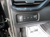Thumbnail of 2024 Ebony Twilight Metallic GMC Acadia