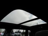 Thumbnail of 2024 Ebony Twilight Metallic GMC Acadia