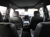 Thumbnail of 2024 Ebony Twilight Metallic GMC Acadia