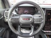 Thumbnail of 2024 Ebony Twilight Metallic GMC Acadia