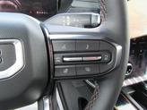 Thumbnail of 2024 Ebony Twilight Metallic GMC Acadia