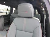 Thumbnail of 2024 Ebony Twilight Metallic GMC Acadia