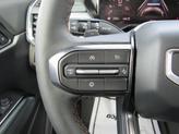 Thumbnail of 2024 Ebony Twilight Metallic GMC Acadia