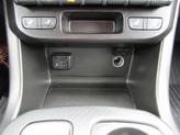 Thumbnail of 2022 White GMC Canyon