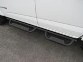 Thumbnail of 2022 White GMC Canyon