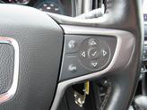 Thumbnail of 2022 White GMC Canyon