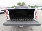 Thumbnail of 2022 White GMC Canyon